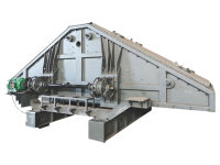 JFSS系列復(fù)合振動篩